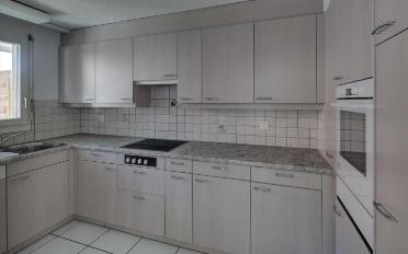 Duplex 4.5 pièces - image - 4
