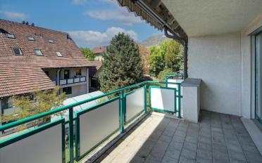 Duplex 4.5 pièces - image - 8