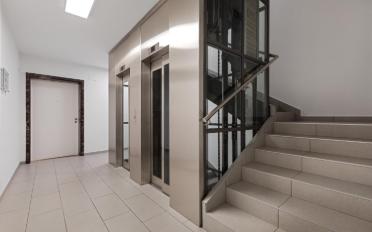 Office - image - 3