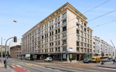 Office - image - 1