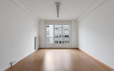 Office - image - 7