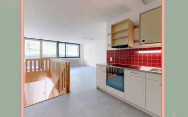 Wohnung 2.5 Zimmer - image - 6
