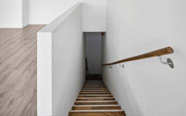 Büro - image - 5
