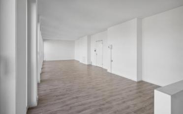 Büro - image - 3