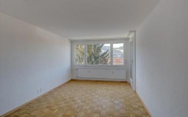 Wohnung 3 Zimmer - image - 5