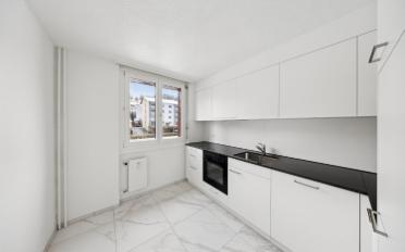 Appartement 3 pièces - image - 2