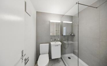 Appartement 3 pièces - image - 3