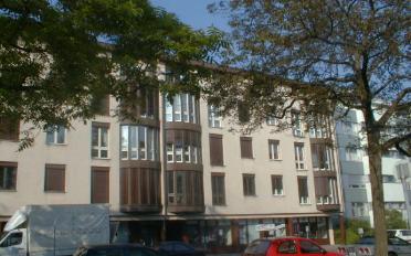 Place souterraine - image - 1