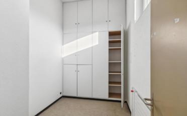 Gewerbe - image - 5