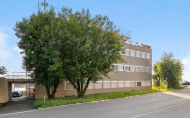 Gewerbe - image - 2