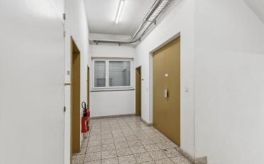 Gewerbe - image - 8
