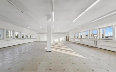 Büro - image - 4