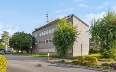 Büro - image - 2