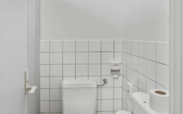 Büro - image - 8