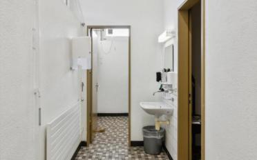 Büro - image - 7