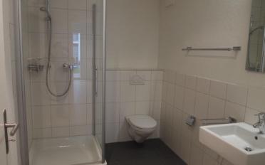 Appartement 4.5 pièces - image - 4