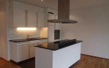 Appartement 4.5 pièces - image - 3