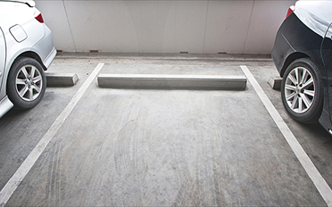 Tiefgarage - image - 1