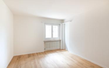 Wohnung 2.5 Zimmer - image - 6