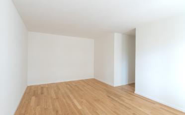 Wohnung 2.5 Zimmer - image - 3