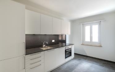 Wohnung 2.5 Zimmer - image - 4