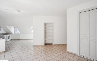 Apartment 3 rooms - image - 8