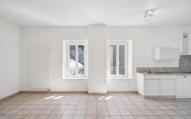 Apartment 3 rooms - image - 7