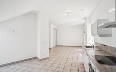 Apartment 3 rooms - image - 6