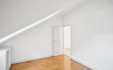 Apartment 3 rooms - image - 10