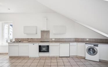 Apartment 3 rooms - image - 4