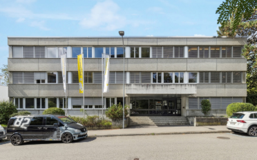 Office - image - 2