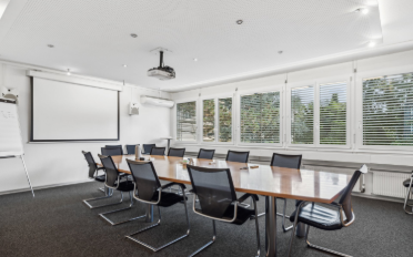 Office - image - 3