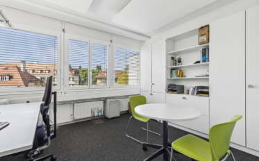 Office - image - 6