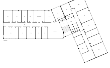 Office - image - 9