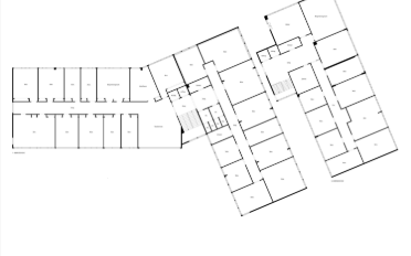 Office - image - 10