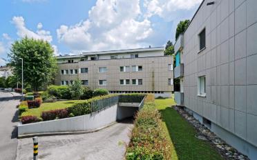 Place souterraine - image - 1