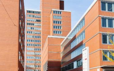 Büro - image - 2