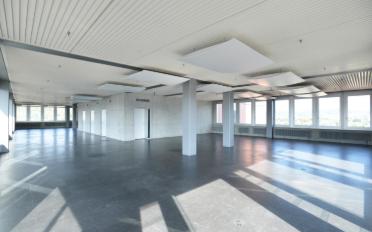 Büro - image - 5