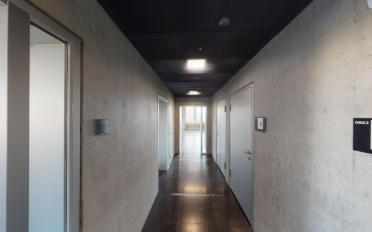 Büro - image - 6