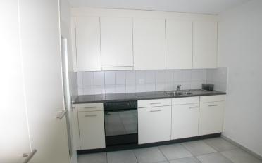 Wohnung 2 Zimmer - image - 3
