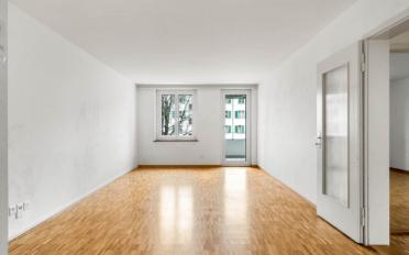 Wohnung 2 Zimmer - image - 2