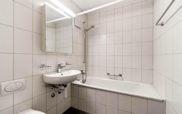 Wohnung 2 Zimmer - image - 4