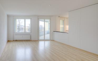Appartement 4.5 pièces - image - 2