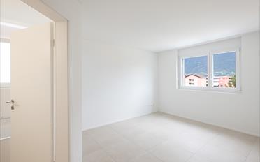 Apartment 3.5 rooms - image - 9