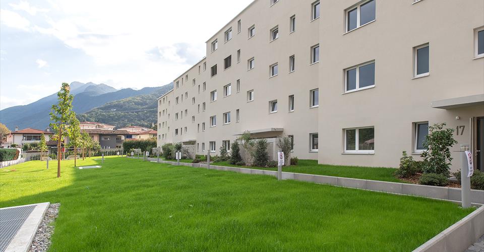 Cadenazzo