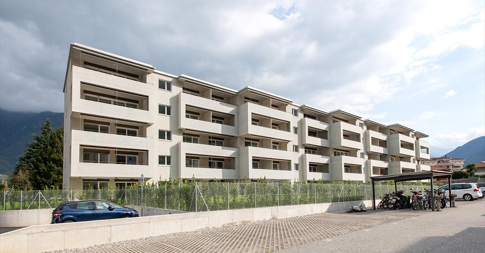 Cadenazzo