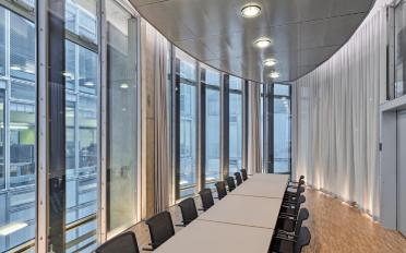 Bureau - image - 10