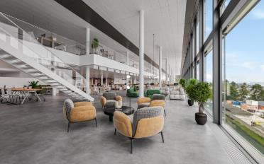 Office - image - 4
