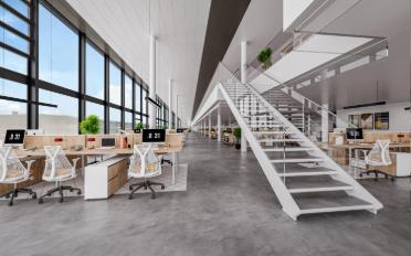 Office - image - 7