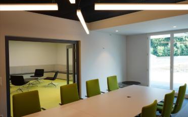 Büro - image - 5